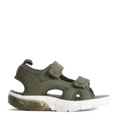 YAMP - Sandalias Bebe Niño