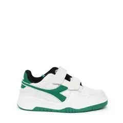 DIADORA - Zapatillas Urbanas Niño