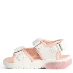 YAMP - Sandalias Bebe Niña