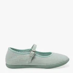CONIGLIO - Ballerinas Niña