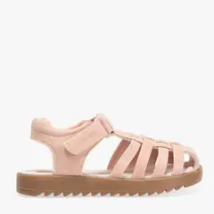 CONIGLIO - Sandalias Bebe Niña
