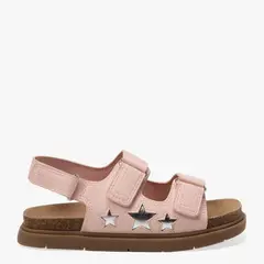 CONIGLIO - Sandalias Bebe Niña