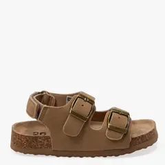 YAMP - Sandalias Bebe Niño