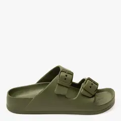 YAMP - Sandalias Niño