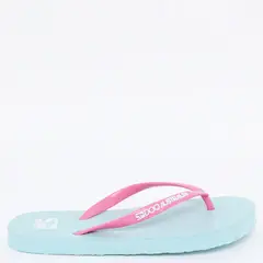 DOO AUSTRALIA - Sandalias Niña