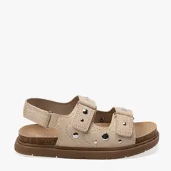 CONIGLIO - Sandalias Bebe Niña