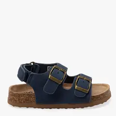 YAMP - Sandalias Bebe Niño