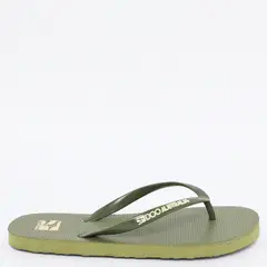 DOO AUSTRALIA - Sandalias Niño