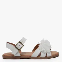 YAMP - Sandalias Niña