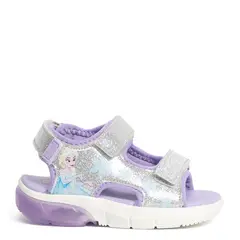 DISNEY - Sandalias Bebe Niña