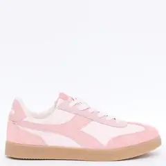 DIADORA - Zapatillas Urbanas Niña