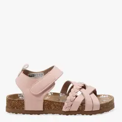 YAMP - Sandalias Niña