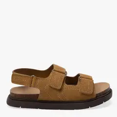 CONIGLIO - Sandalias Bebe Niño