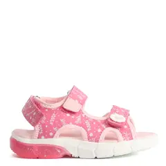 YAMP - Sandalias Bebe Niña