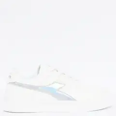 DIADORA - Zapatillas Urbanas Niña