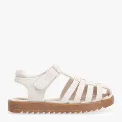 CONIGLIO - Sandalias Bebe Niña