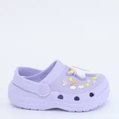 YAMP - Sandalias Niña