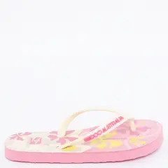 DOO AUSTRALIA - Sandalias Niña