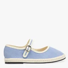 YAMP - Ballerinas Niña