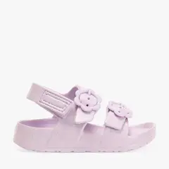 YAMP - Sandalias Bebe Niña