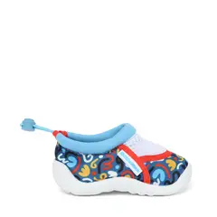 DOO AUSTRALIA - Sandalias Niño