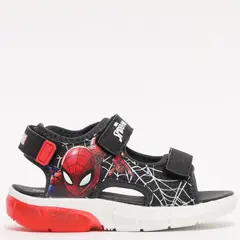 MARVEL - Sandalias Bebe Niño Jurassic