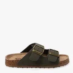 YAMP - Sandalias Niño