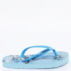 DOO AUSTRALIA - Sandalias Niño