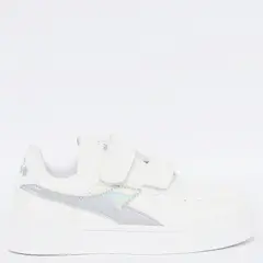 DIADORA - Zapatillas Urbanas Niña