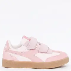 DIADORA - Zapatillas Urbanas Bebe Niña
