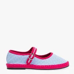 YAMP - Ballerinas Niña