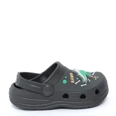 YAMP - Sandalias Niño