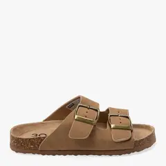 YAMP - Sandalias Niño