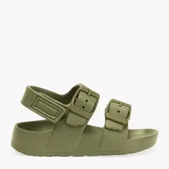 YAMP - Sandalias Bebe Niño