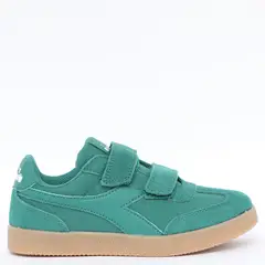 DIADORA - Zapatillas Urbanas Niño