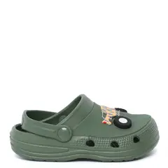 YAMP - Sandalias Niño