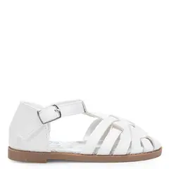 YAMP - Sandalias Bebe Niña