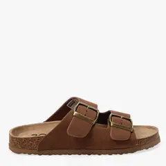 YAMP - Sandalias Niño