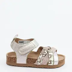 YAMP - Sandalias Bebe Niña