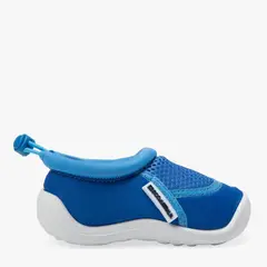 DOO AUSTRALIA - Sandalias Niño