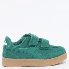 DIADORA - Zapatillas Urbanas Niño
