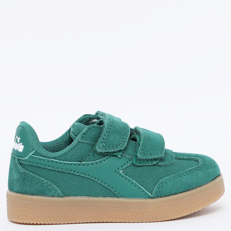 Zapatillas Urbanas Niño