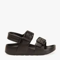 YAMP - Sandalias Bebe Niño