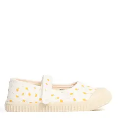 YAMP - Ballerinas Niña