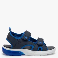 YAMP - Sandalias Bebe Niño