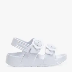 YAMP - Sandalias Bebe Niña