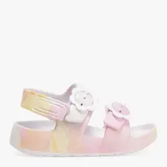 YAMP - Sandalias Bebe Niña