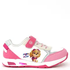 PAW PATROL - Zapatillas Urbanas Niña