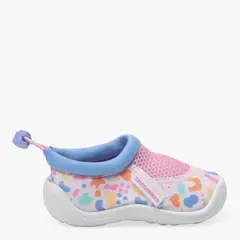 DOO AUSTRALIA - Sandalias Niña