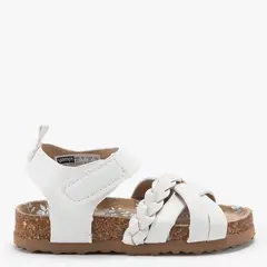 YAMP - Sandalias Bebe Niña